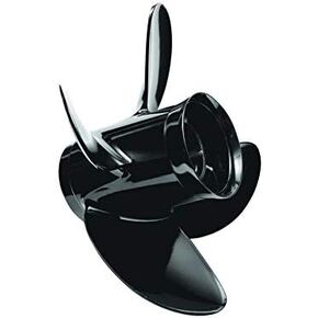 Mercury Marine/Mercruiser New OEM 14"X19" Pitch Right Hand Spitfire Propeller, 48-8M0084495
