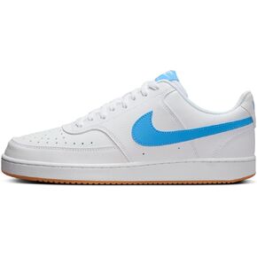 Nike Men's Sportswear Sneaker