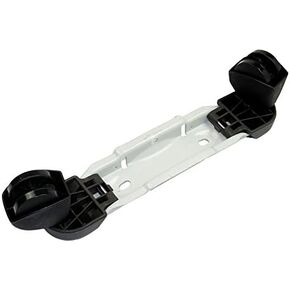 Delonghi 7308205800 Foot Assy. - Grey