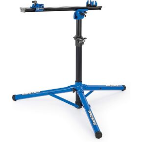 Park Tool Unisex Adult PRS-22.2 - Team Issue Repair Stand Tool