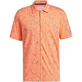 adidas Adicross Energy 2 Polo