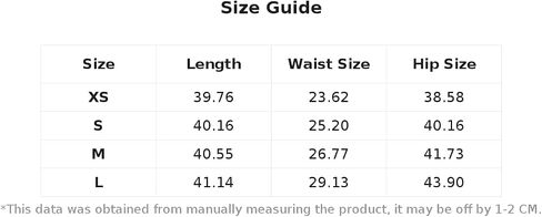 Women's Elastic Waist Straight Leg Sweatpants Knot Front Workout Long Pants with Pockets in Saudi Arabia