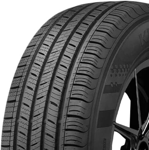 إطار كومهو سولوس TA11 لجميع المواسم - 215/60R15 94T in Kuwait