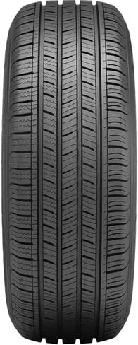 إطار كومهو سولوس TA11 لجميع المواسم - 215/60R15 94T in Kuwait