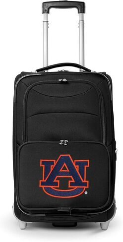 حقيبة يد كونسبت وان NCAA Auburn Tigers مقاس 21 بوصة in Kuwait