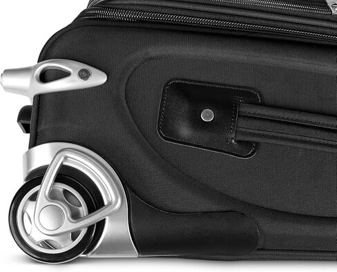 حقيبة يد كونسبت وان NCAA Auburn Tigers مقاس 21 بوصة in Kuwait