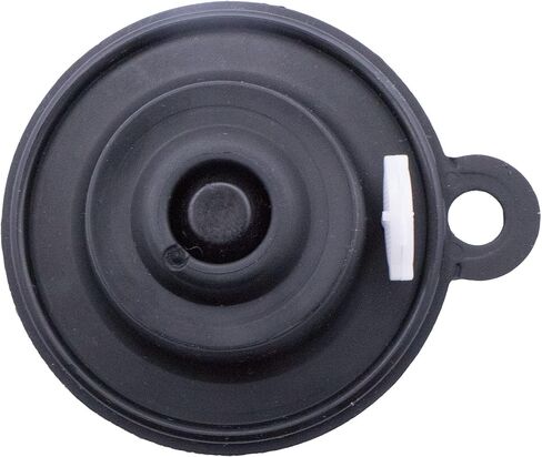 أوربت L-Series/100 سلسلة صمام الرش الأوتوماتيكي - 57225 in Kuwait