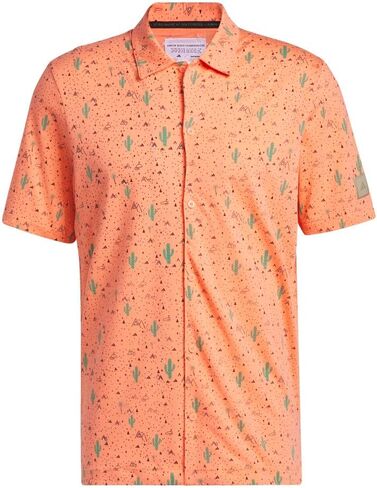 adidas Adicross Energy 2 Polo in Saudi Arabia