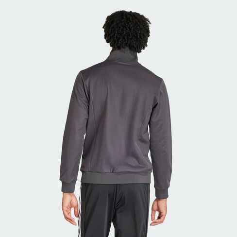 adidas Men's adidas Men's Soccer Argentina Beckenbauer Track Top Jacket in Saudi Arabia