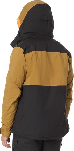 Helly-Hansen Mens Powdreamer 2.0 Jacket in Saudi Arabia