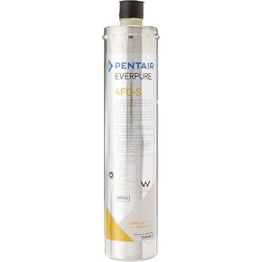 Everpure EV9692-31 4FC-S Filter Cartridge