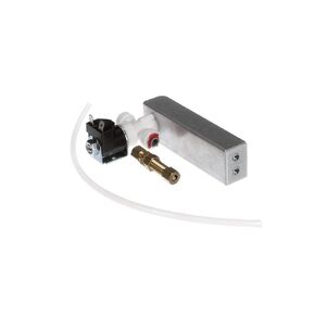 600226 Tsc Solenoid Valve Replacement Kit