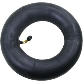 Razor 200x50 Inner Tube (e100/e200/Dune Buggy/Epunk)