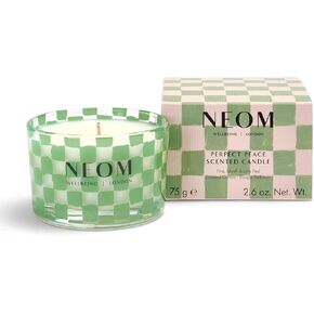 NEOM Perfect Peace Candle (3 Wick)