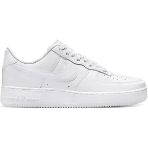 Nike Men's Gymnastics Shoes Sneaker