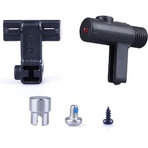 BAFANG Electric Bicycle Speed Sensor Bike Speed Detection Parts Electric Bike Accessories
