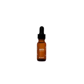 Maude Soothe - Ingrown Hair Treatment & After Shave Oil - Post Shave Skin Care for Legs, Underarms & Sensitive Areas - Safe for Sensitive Skin & Dermatologist Approved (0.5 oz)