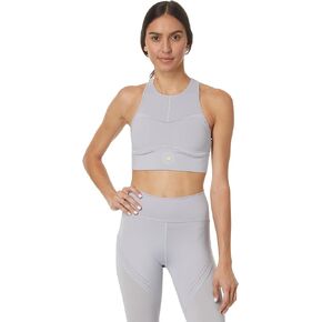 adidas Women's Stella McCartney Truepurpose Training Crop Iw9897