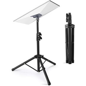 GADFISH Gen 3 Starlink Tripod, Compatible with Gen3 Starlink, Adjustable Starlink Mount Come with Pipe Adapter, Starlink Tripod Stand, Accessories for Starlink Gen3