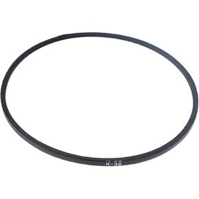 RIDGID RYOBI OEM 089140314045 V-Belt K-30 in Genuine Factory Package