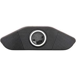 1PC. Golf Head Weight Compatible with Titleist GT2 GT4 Driver/GT2 Fairway Wood 3/5/7/9/11/13/15/17/21/23/25g Choose one