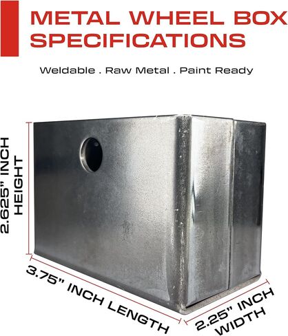 3 Inch V-Groove Wheel - Solid Steel - Sliding Gate Wheel – Heavy Duty –Track Wheel - Metal Gate Wheel - Inverted V Shape Wheel for Slide Gates with Bolt V Groove in Saudi Arabia