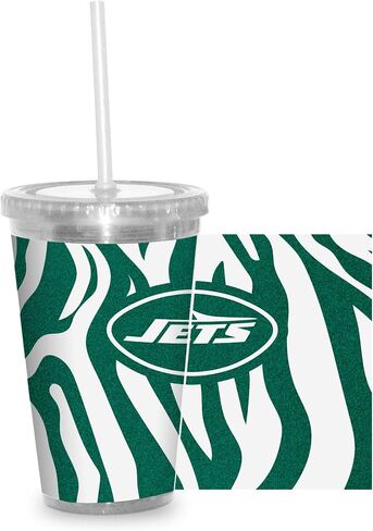 Rico Industries NFL unisex-adult Modern in Saudi Arabia