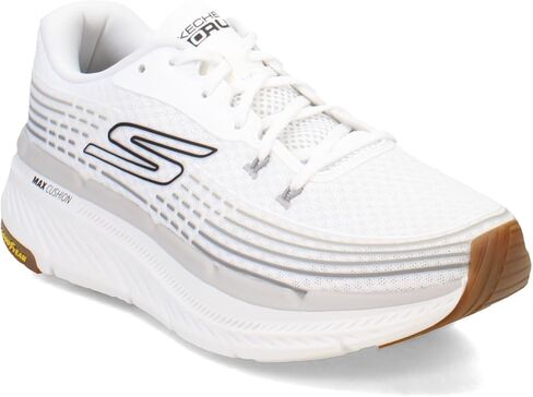 حذاء رياضي رجالي من Skechers Max Cushioning Premier 2.0 in Saudi Arabia