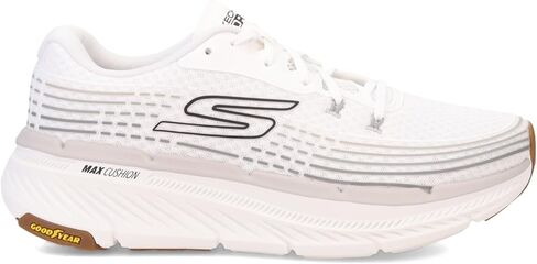 حذاء رياضي رجالي من Skechers Max Cushioning Premier 2.0 in Saudi Arabia
