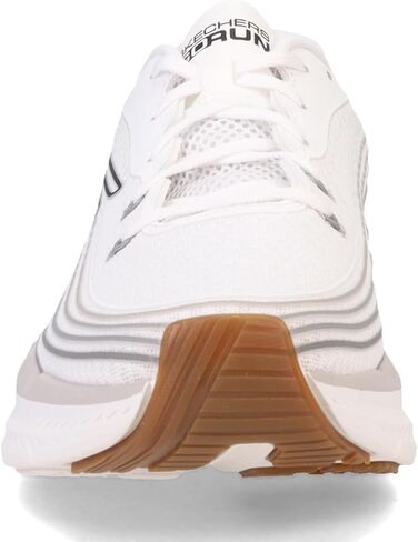حذاء رياضي رجالي من Skechers Max Cushioning Premier 2.0 in Saudi Arabia