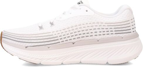 حذاء رياضي رجالي من Skechers Max Cushioning Premier 2.0 in Saudi Arabia