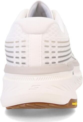 حذاء رياضي رجالي من Skechers Max Cushioning Premier 2.0 in Saudi Arabia