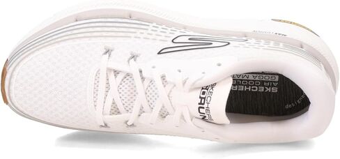 حذاء رياضي رجالي من Skechers Max Cushioning Premier 2.0 in Saudi Arabia