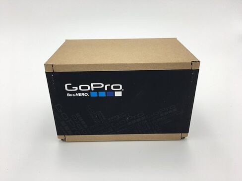 GoPro Hero+ LCD، إصدار مستوى الدخول إلى التجارة الإلكترونية، ملحقات محدودة in Kuwait
