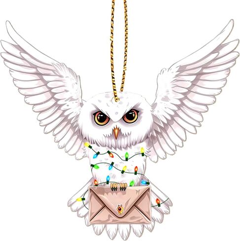 34HD هدايا لعيد الميلاد، خيار مخلل عيد الميلاد زخرفة خشبية 2-الجانب مطبوعة، هدايا مخلل الخيار لمحبي المخللات، زينة عيد الميلاد in Kuwait