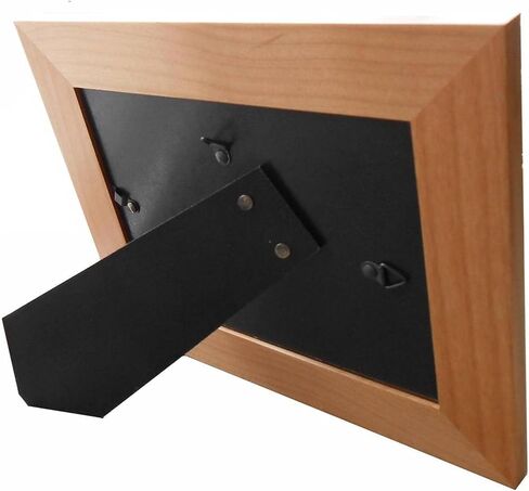 Lifetime Creations Football Coach Picture Frame Gift: Football Coach Gifts, Thank You Coach Appreciation Gift, Youth Football Head Coach, Flag Football Team Photo Frame (5" x 7" Landscape) in Kuwait