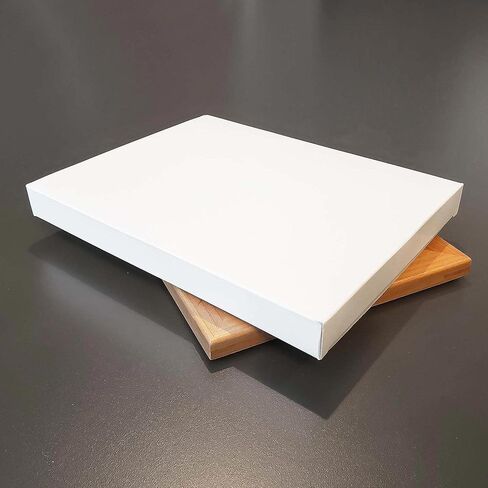 Lifetime Creations Football Coach Picture Frame Gift: Football Coach Gifts, Thank You Coach Appreciation Gift, Youth Football Head Coach, Flag Football Team Photo Frame (5" x 7" Landscape) in Kuwait