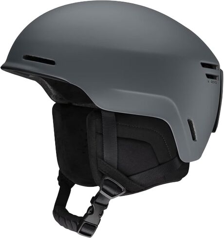 SMITH Unisex Method Snow Sport Helmet in Saudi Arabia