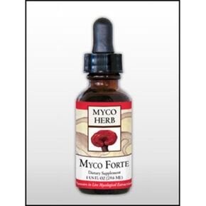 Myco-Forte 1 oz
