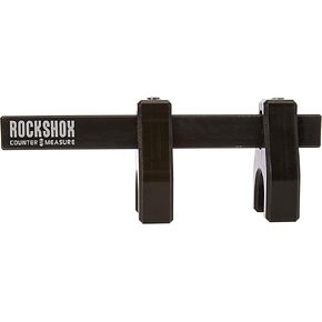 RockShox Vivid / Vivid Air Spring Compressor Tool for Counter Measure