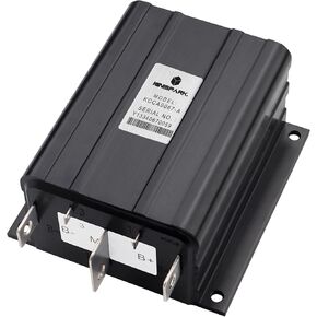 24V Motor Controller KCCA0032 KCCA0040 96769 66047 232734 Fit for Genie JLG Skyjack Upright Snorkel Lift