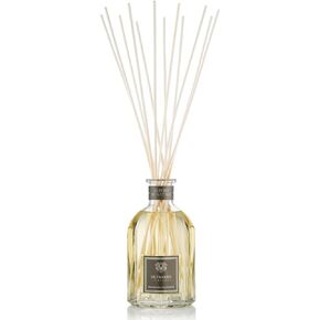 Dr. Vranjes Albero Di Natale Christmas-Tree Room Diffuser, 250 ml