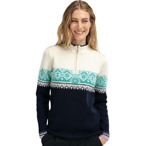 Dale of Norway Women's Moritz Feminine