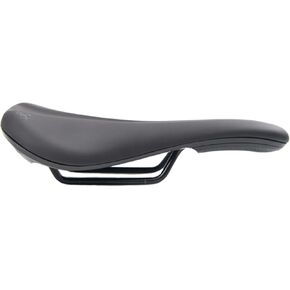 Brompton Superlight Saddle