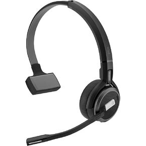 EPOS | SENNHEISER Impact SDW 5061 - US Headset