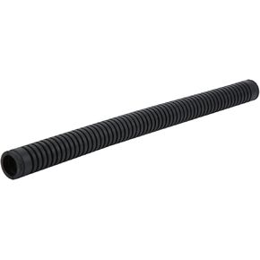 Diving Hose Corrugated Inflator HoseFor BCD Corrugated Hose,Diving Corrugated Inflator HoseRegulator Accessories (20 Inches)
