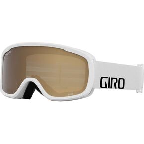 Giro Buster Kids Ski Goggles - Snowboard Goggles for Youth, Boys & Girls