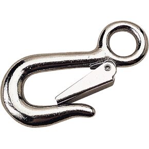 Sea Dog Line 155841-1 Mooring Snap Hook
