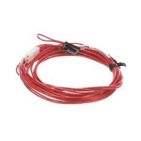 0513538 Booster Thermister Harness