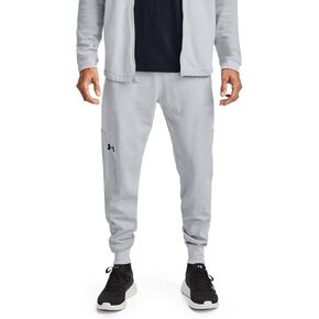 Under Armour Men's 2X Knit Jogger